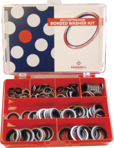 Bonded Seal Imperial Assorted Kit MBK-45